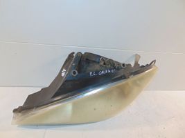 Ford Galaxy Lampa przednia 1203149