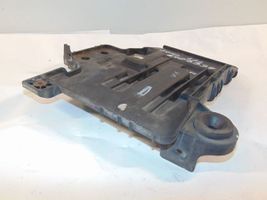 KIA Soul Battery tray 371502K700