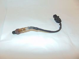 KIA Soul Lambda probe sensor 393504A410