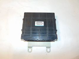 Mitsubishi Colt Sterownik / Moduł ECU MD356552