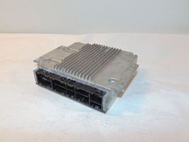 Mercedes-Benz E W210 Calculateur moteur ECU A0245455832