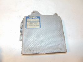 Mercedes-Benz E W210 Calculateur moteur ECU A0165457632