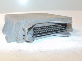 Mercedes-Benz E W210 Sterownik / Moduł ECU A0165457632