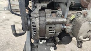 Mitsubishi Outlander Alternator 1800A431