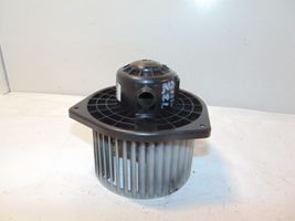 Mitsubishi Outlander Heater fan/blower 7802A216