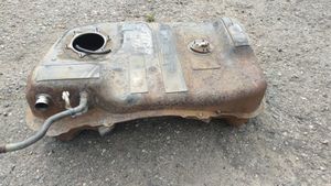 Mitsubishi Outlander Fuel tank 1700A138