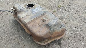 Mitsubishi Outlander Fuel tank 1700A138