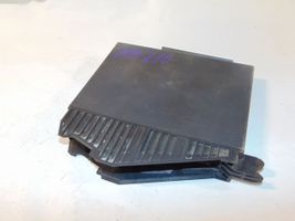 Mercedes-Benz E W210 Module confort A2108203826