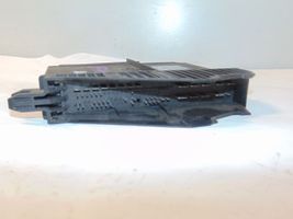 Mercedes-Benz E W210 Module confort A2108203826