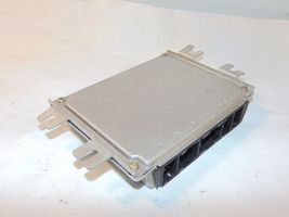 KIA Rio Sterownik / Moduł ECU K33E18881