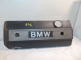 BMW 3 E46 Couvercle cache moteur 11127526445