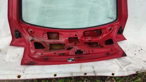 Ford Escort Tailgate/trunk/boot lid 1050792