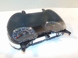 Jaguar XK - XKR Speedometer (instrument cluster) C2P12778