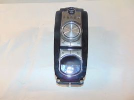 Jaguar XK - XKR Palanca/selector de cambios (interno) 8W837E453BF