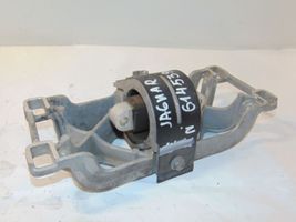 Jaguar XK - XKR Supporto della scatola del cambio C2P16563