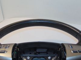 Jaguar XK - XKR Ohjauspyörä C2P14942RGB