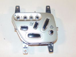 Jaguar XK - XKR Modulo di controllo sedile C2P17341