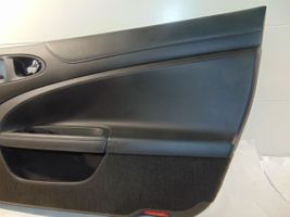 Jaguar XK - XKR Apmušimas priekinių durų (obšifke) C2P17834YNV