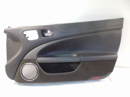 Jaguar XK - XKR Apmušimas priekinių durų (obšifke) C2P17834YNV