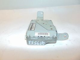 Ford Probe ABS vadības bloks KB4267650