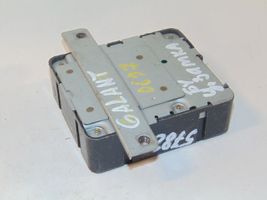 Mitsubishi Galant Centralina/modulo chiusura centralizzata portiere MR238022