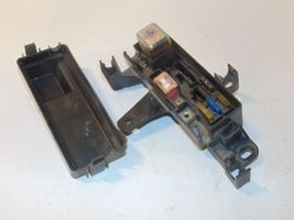 Honda Shuttle Módulo de fusible 38230SX0003