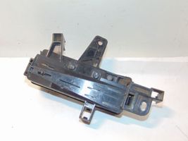 Honda Shuttle Módulo de fusible 38230SX0003