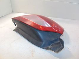 Renault Megane II Rear/tail lights 8200078236