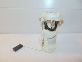 Renault Megane II In-tank fuel pump 8200683188