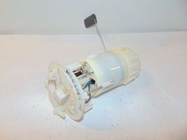 Renault Megane II In-tank fuel pump 8200683188