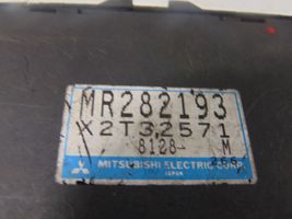 Mitsubishi Colt Bloc ABS MR282193