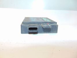 Land Rover Range Rover L322 Capteur radar d'angle mort LR034149