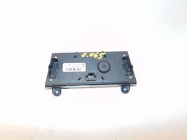 Mercedes-Benz E W211 Other control units/modules A2118216858