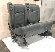 Mercedes-Benz Vito Viano W639 Sedile posteriore 