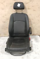 Mercedes-Benz Vito Viano W639 Front passenger seat 