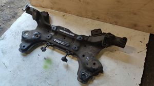 KIA Soul Front subframe 624002K450