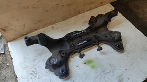 KIA Soul Front subframe 624002K450