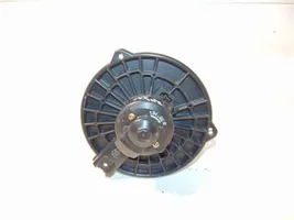 Honda Element Ventola riscaldamento/ventilatore abitacolo 79310S5DA01