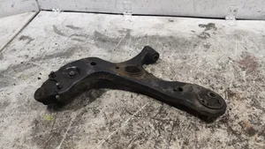 Toyota Avensis T270 Fourchette, bras de suspension inférieur avant 4806905090