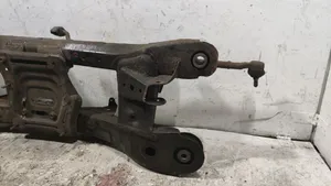 Toyota Avensis T270 Rear subframe 5120605091