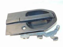 Honda Element Maniglia esterna per portiera anteriore 72140SCVA01ZA