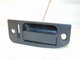 Honda Element Maniglia esterna per portiera posteriore 72680SCVA01