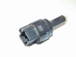 Honda Element Brake pedal sensor switch 36750SMA003