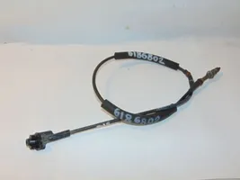 Honda Element Throttle cable 17910SCVA82