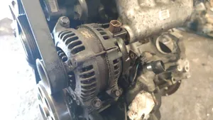 Honda Element Alternator 31100RAAA02