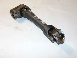 Volkswagen Polo V 6R Steering column universal joint 6RU423510AF