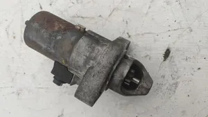 Honda Element Starter motor 31200RAAA51