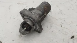 Honda Element Starter motor 31200RAAA51