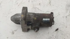 Honda Element Starter motor 31200RAAA51