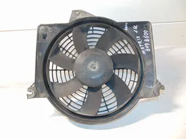 Hyundai Matrix Ventilateur, condenseur de climatisation 9773017000